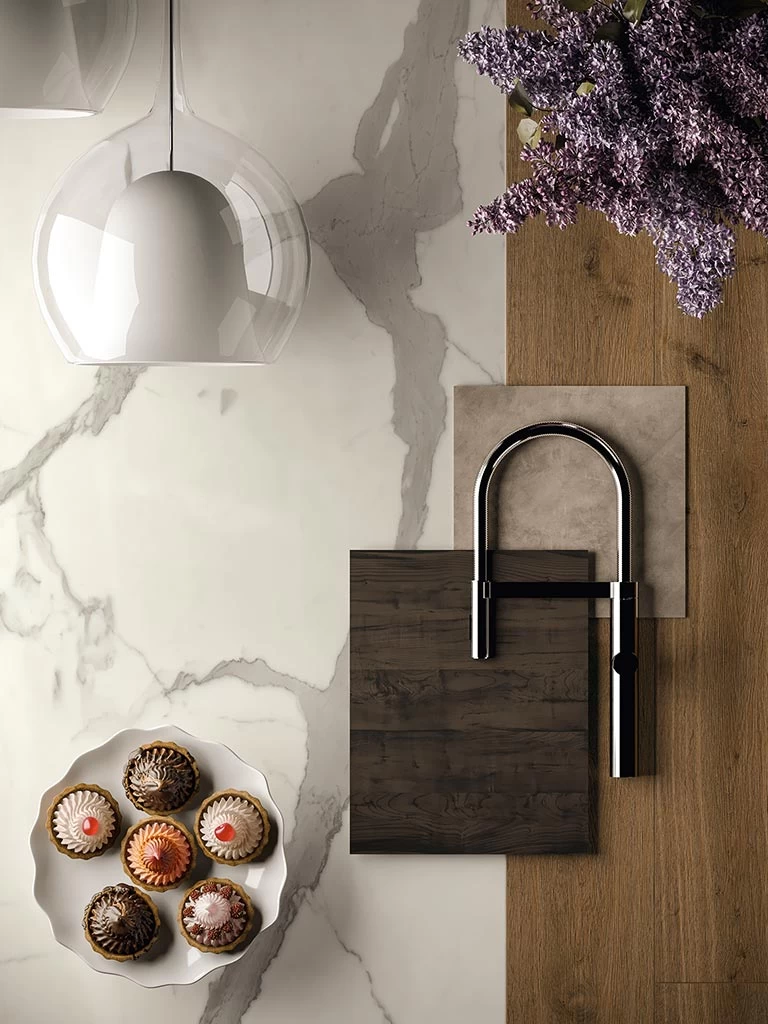 atlas-plan-statuario-supremo-marble-look-stoneware-surface