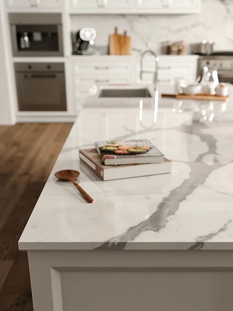 statuario-supremo-atlas-plan-marble-look-porcelain-stoneware