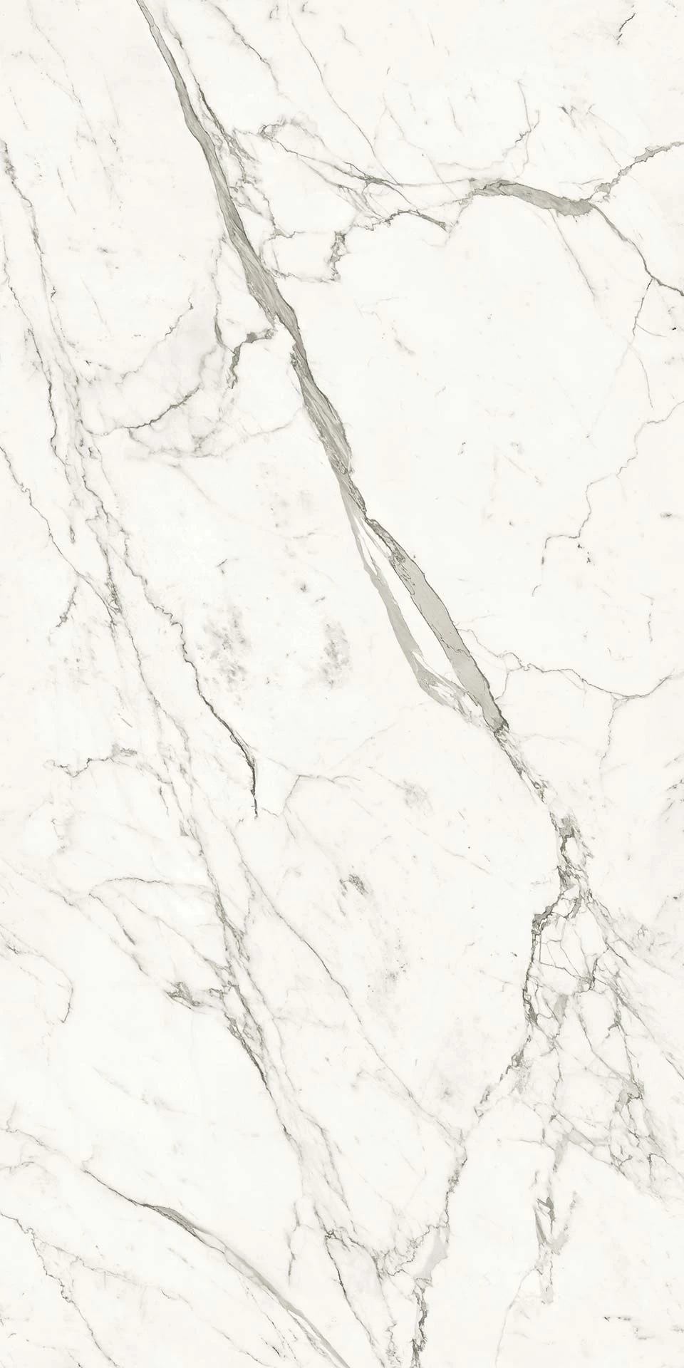 atlas-plan-statuario-supremo-bookmatch-marble-look-stoneware-slab