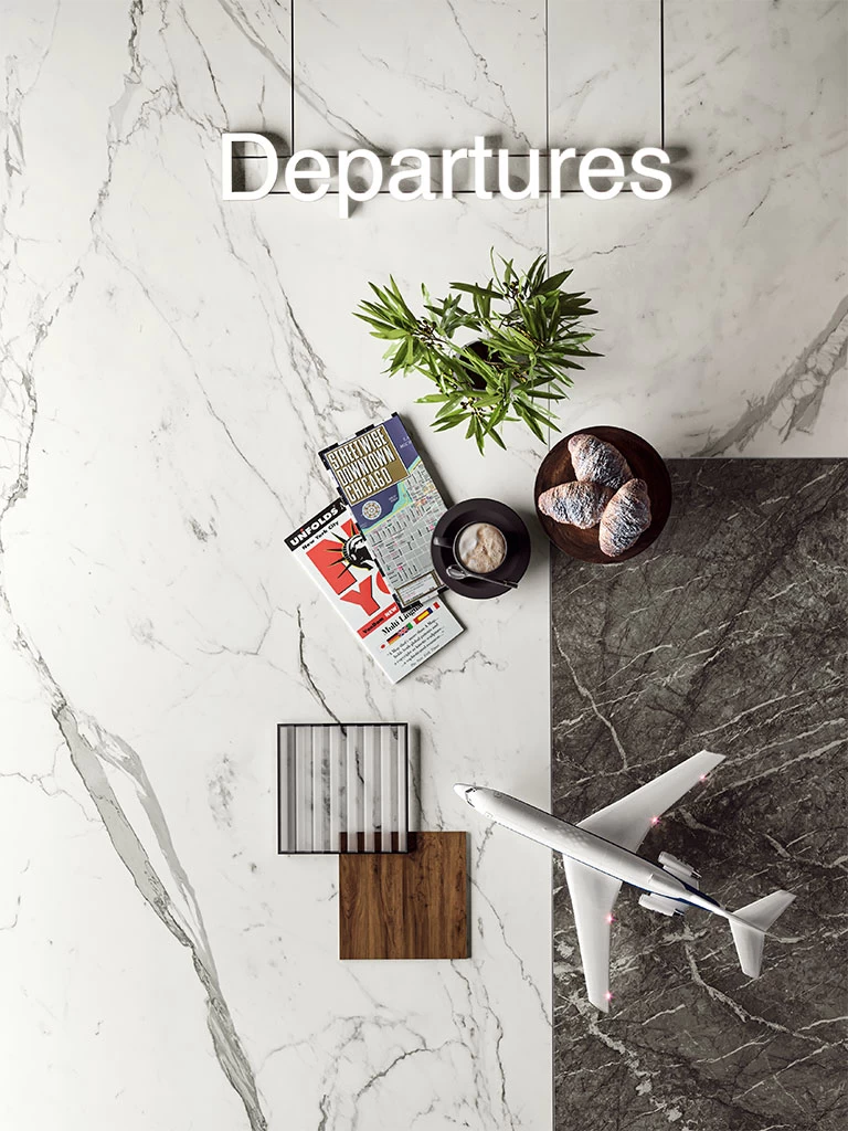 airport-marble-look-stoneware