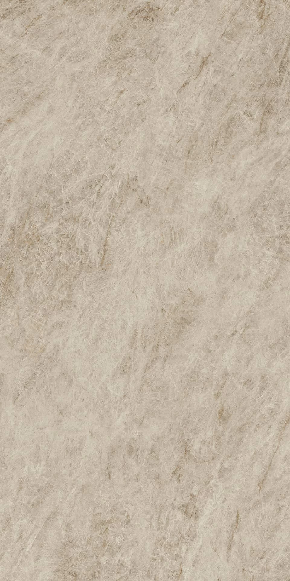 Atlas Plan Taj Mahal Noisette Bookmatch Silk – 12mm