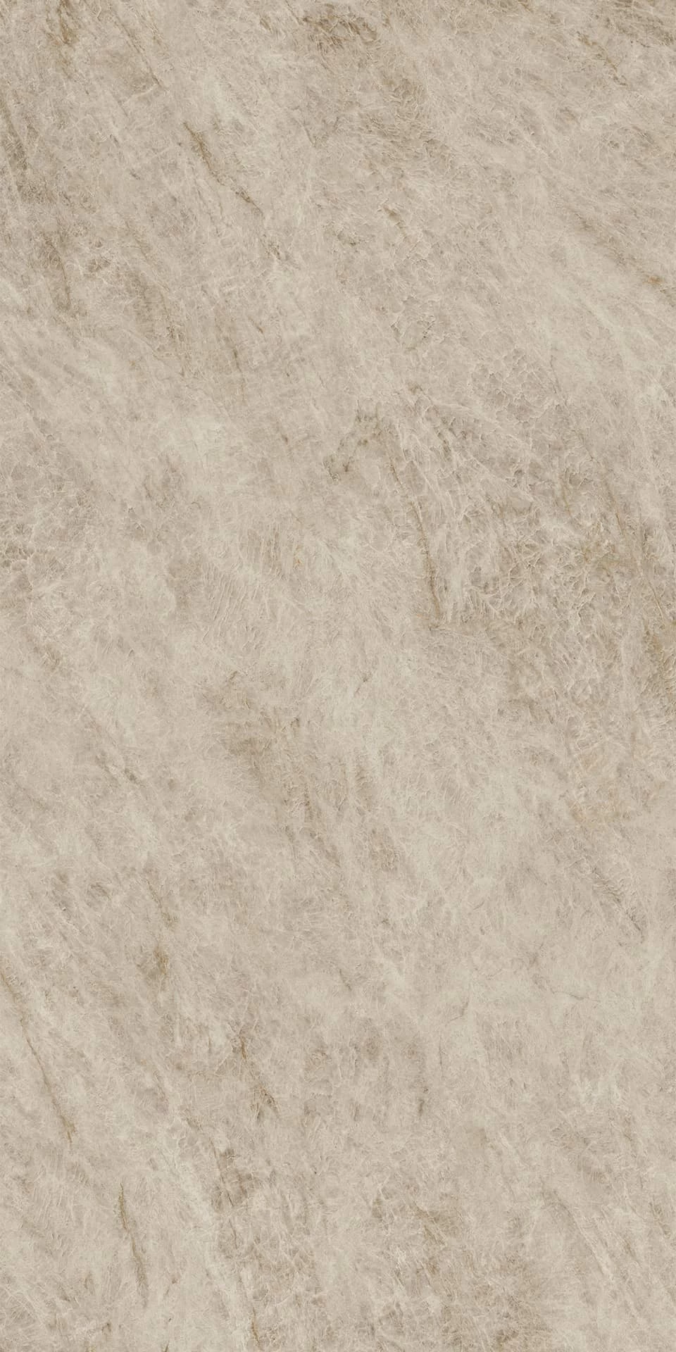 Atlas Plan Taj Mahal Noisette Silk 162x324 – 12mm