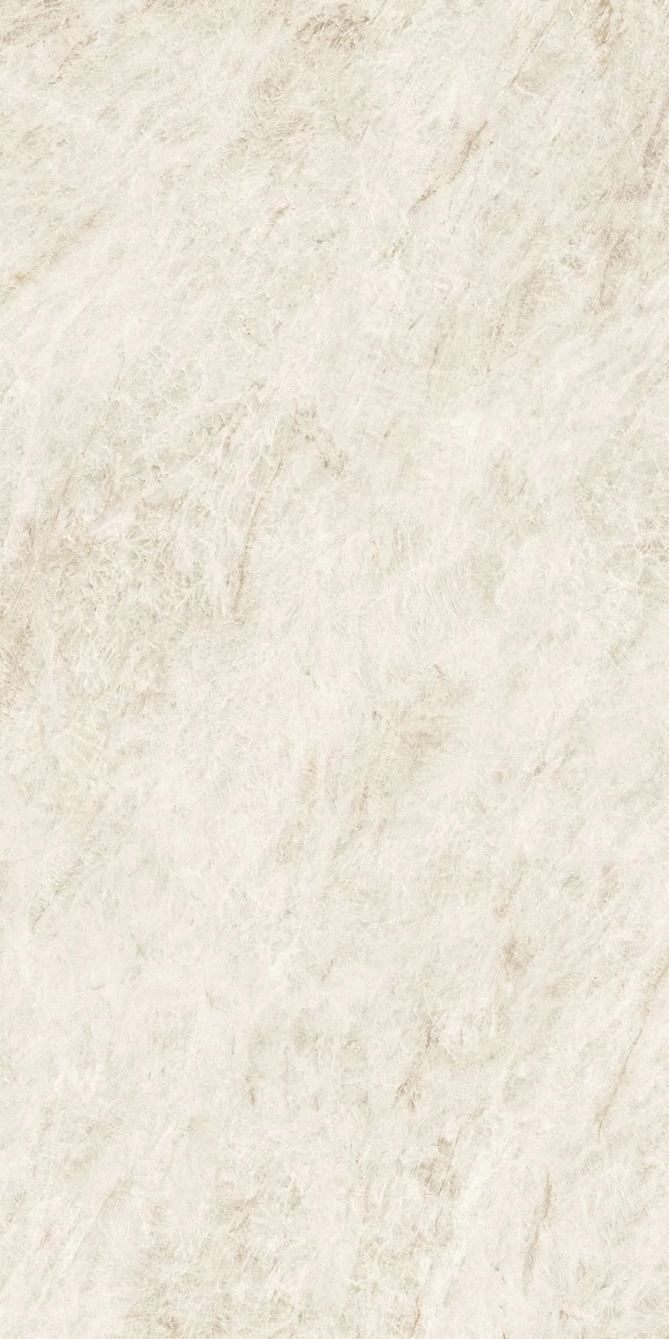 AtlasPlan Epic Taj Mahal White Bookmatch Silk 162x324 12mm ST