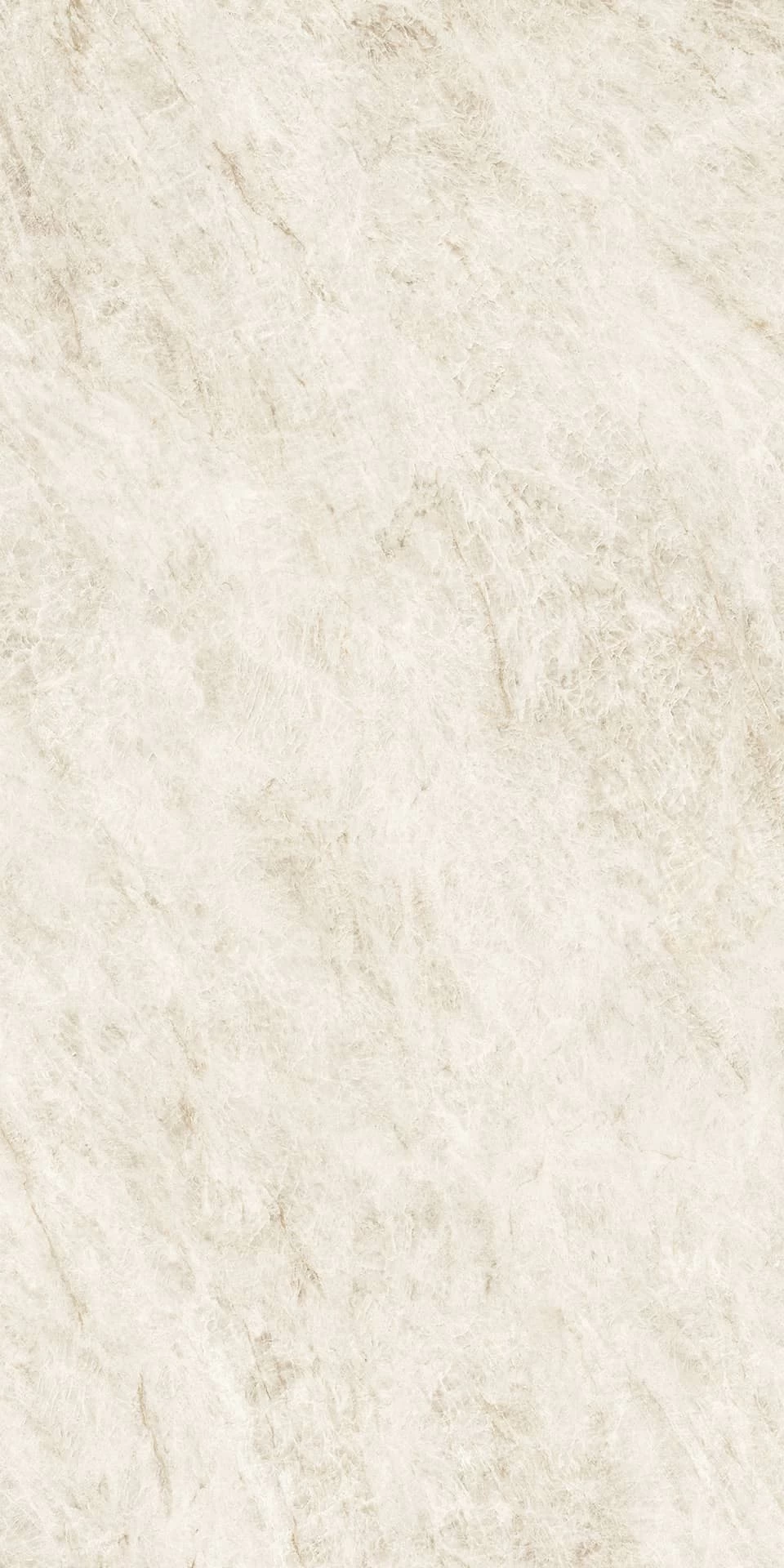 AtlasPlan Epic Taj Mahal White Silk 162x324 12mm ST