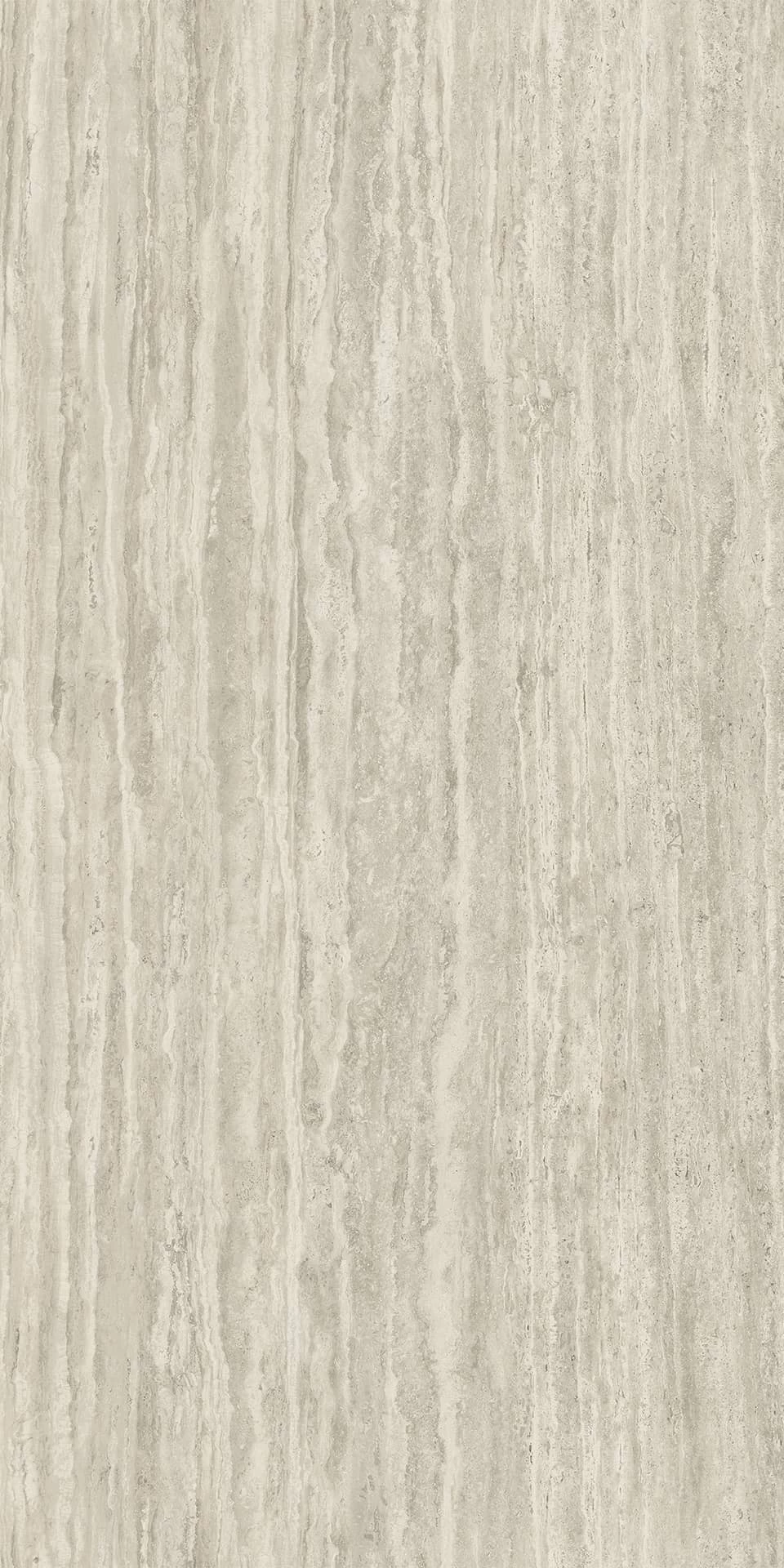 AtlasPlan Travertino Romano Silver Hammered 162x324 12mm ST