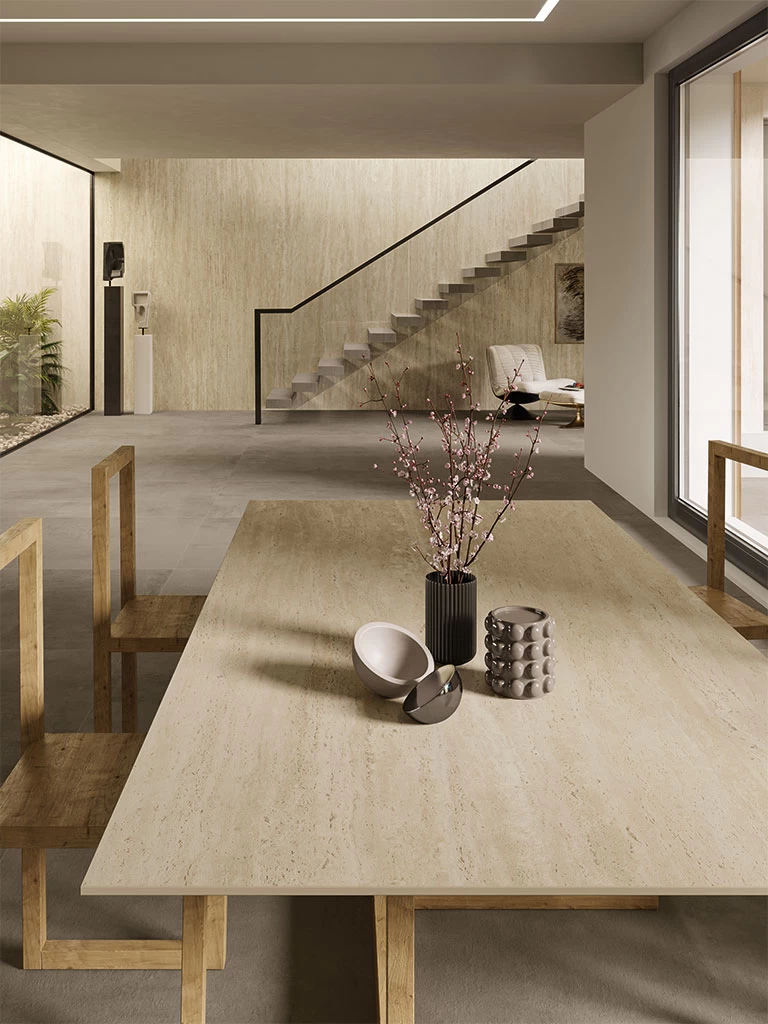 travertino-sand-atlas-plan-stone-effect-porcelain-stoneware-ventilated-facade