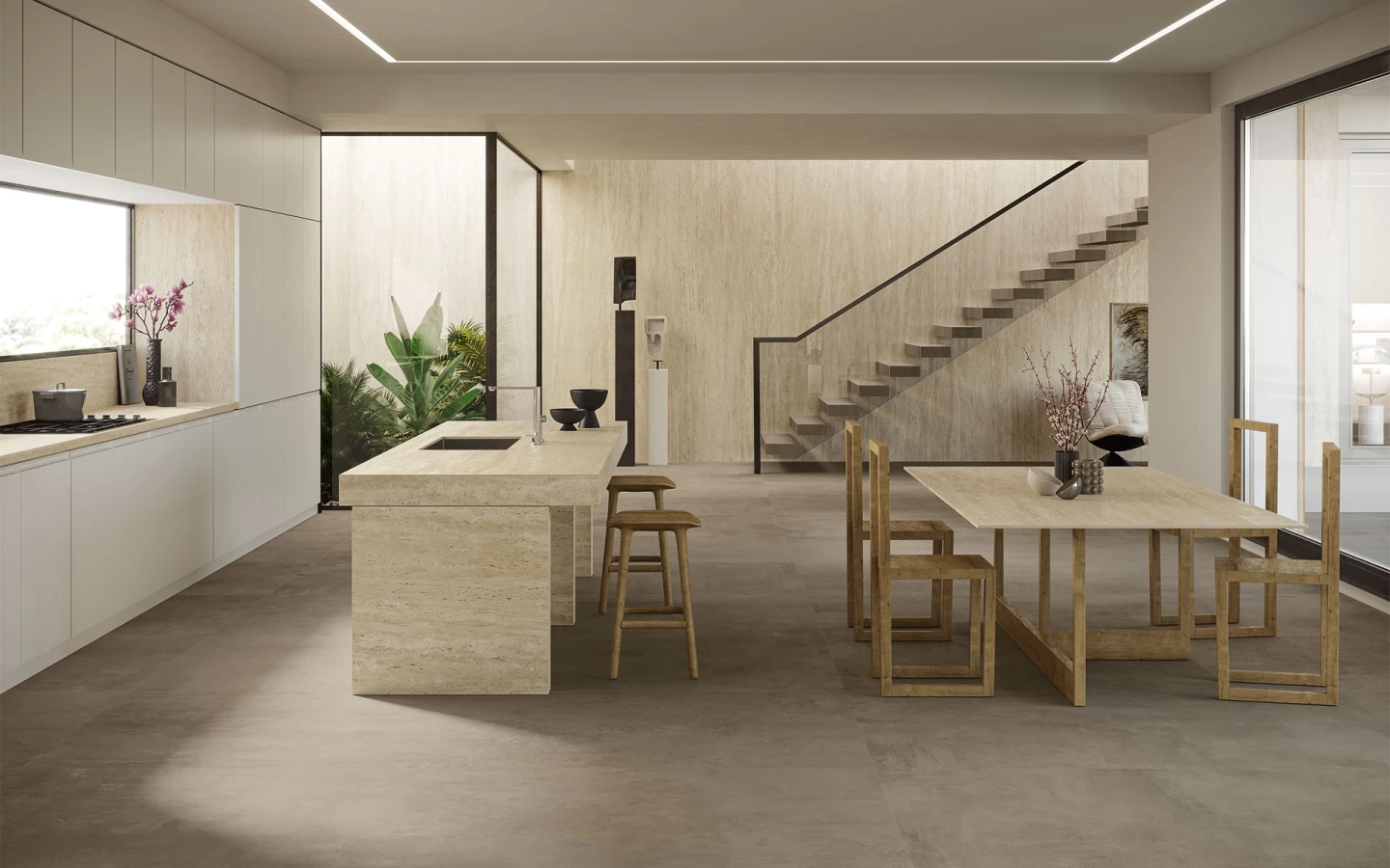 travertino-sand-atlas-plan-stone-effect-stoneware-kitchen-worktop