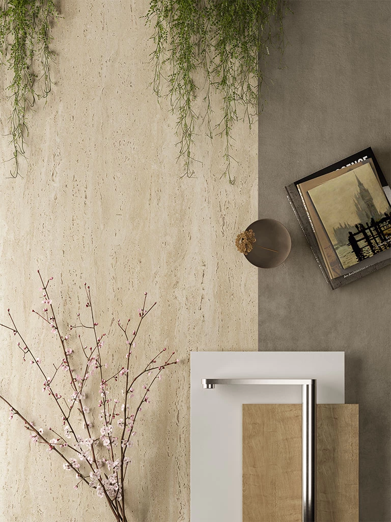 travertino-sand-travertino-effect-porcelain-stoneware-atlas-plan