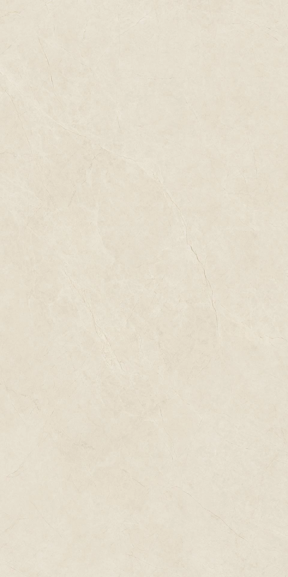 AtlasPlan VanillaWhite Silk 162x324 12mm ST