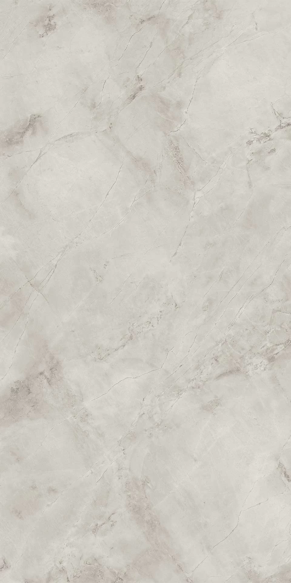 white-cloud-marble-effect-large-slab