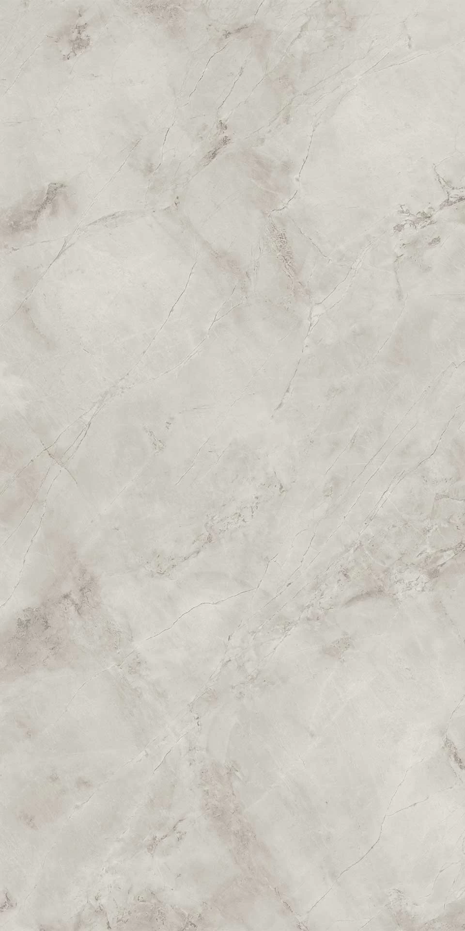 white-cloud-marble-look-large-slab