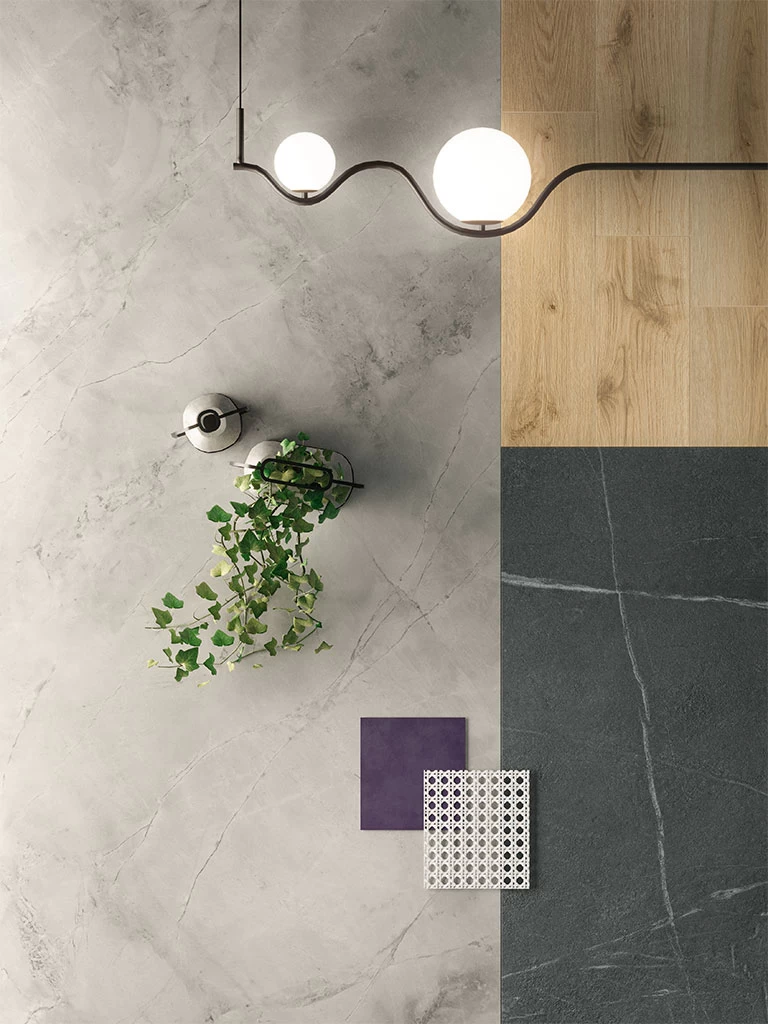 placa-gres-porcelanico-efecto-marmol-white-cloud-atlas-plan