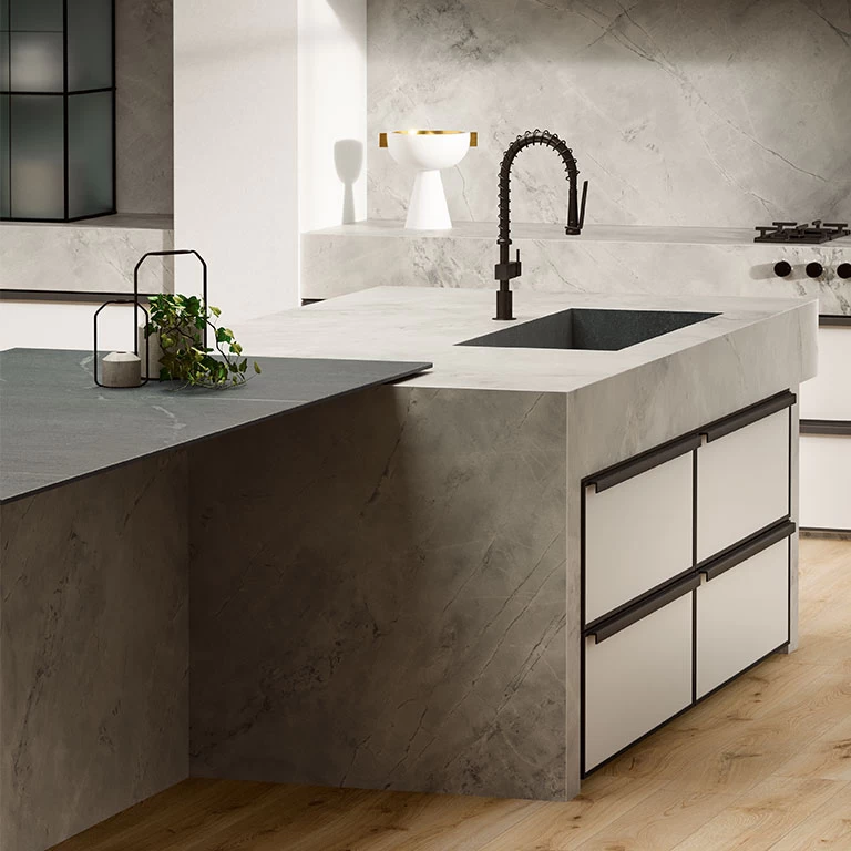 white-cloud-atlas-plan-porcelain-stoneware-kitchen-top