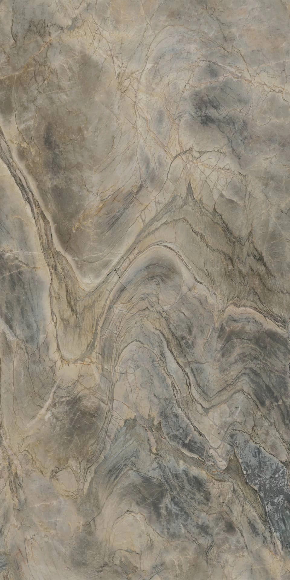 AtlasPlan Epic Zephyr Silk 162x324 12mm ST