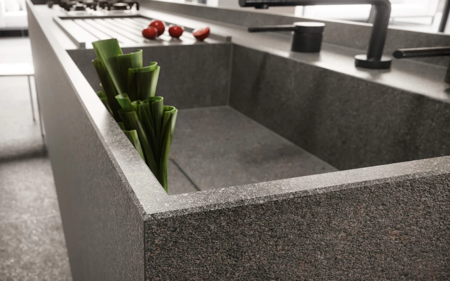 atlas-plan-full-body-porcelain-stoneware-slabs