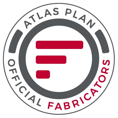 atlas-plan-official-fabricators