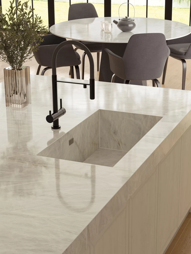 atlas-plan-caleido-collection-marble-look-porcelain-stoneware-crystal-white