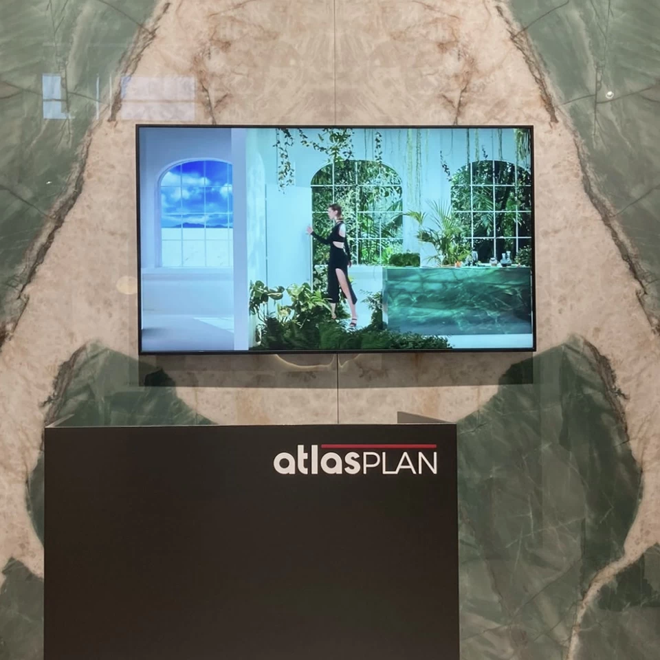 atlas-plan-2022-cersaie-preview