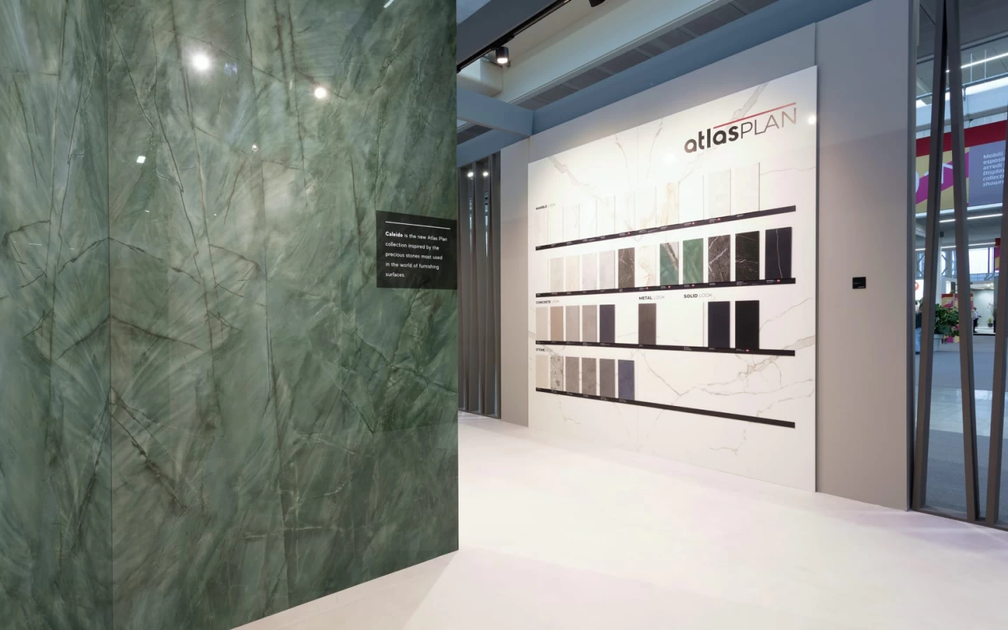atlas-plan-2022-cersaie-porcelain-stoneware-new-slabs