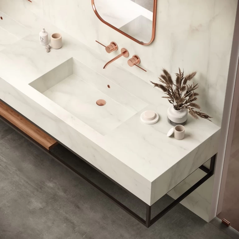 atlas-plan-large-porcelain-stoneware-tiles-for-bathroom