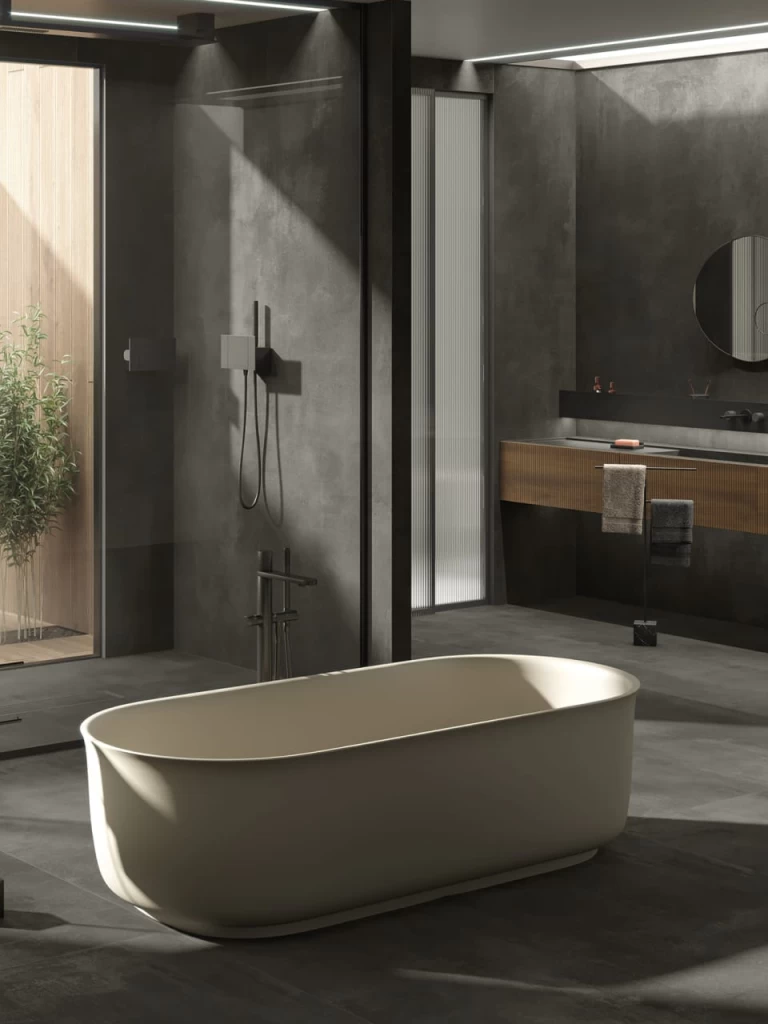 atlas-plan-porcelain-stoneware-vanity-top-for-bathroom