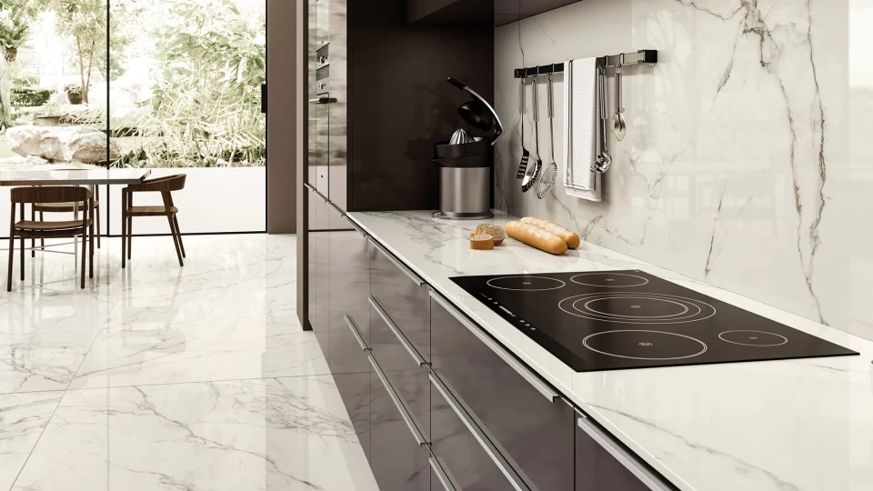 porcelain-stoneware-large-slabs-sustainable-materials