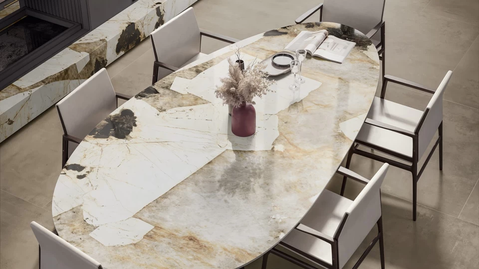 porcelain stoneware-design-trends-2023