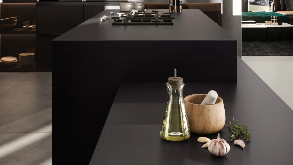 2023 Kitchen Trends - Atlas Ceramics