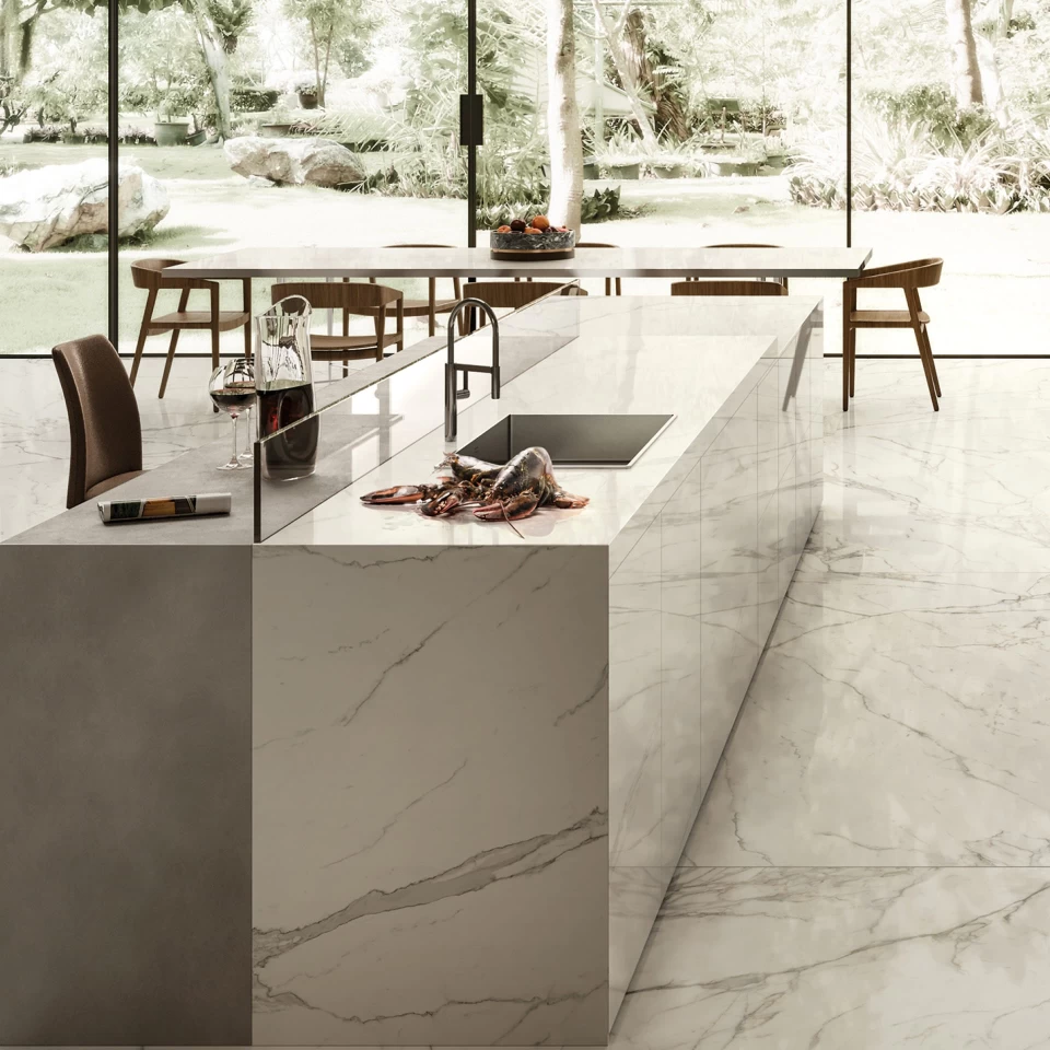 atlas-plan-porcelain-stoneware-cleaning