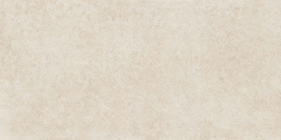 Beige stone effect porcelain stoneware – Atlas Plan