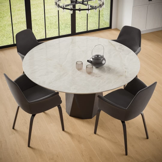 13 ideas de Centros de mesa comedor