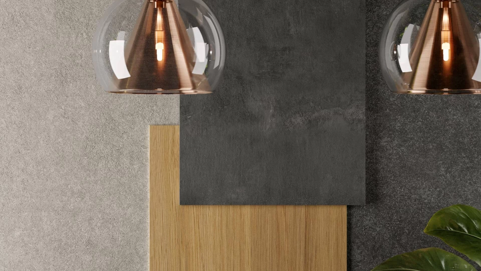 Atlas Plan porcelain stoneware