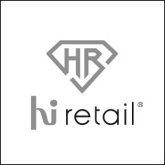 hi-retail-logo