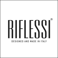 riflessi-logo