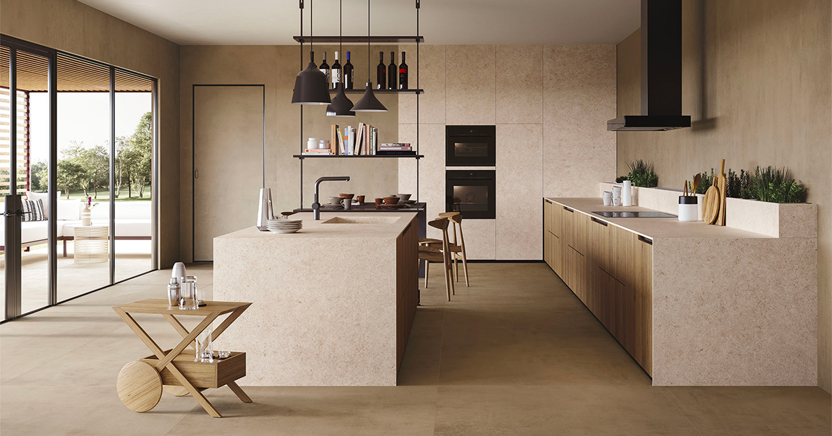 Arredamento minimalista: consigli e tendenze | Atlas Plan
