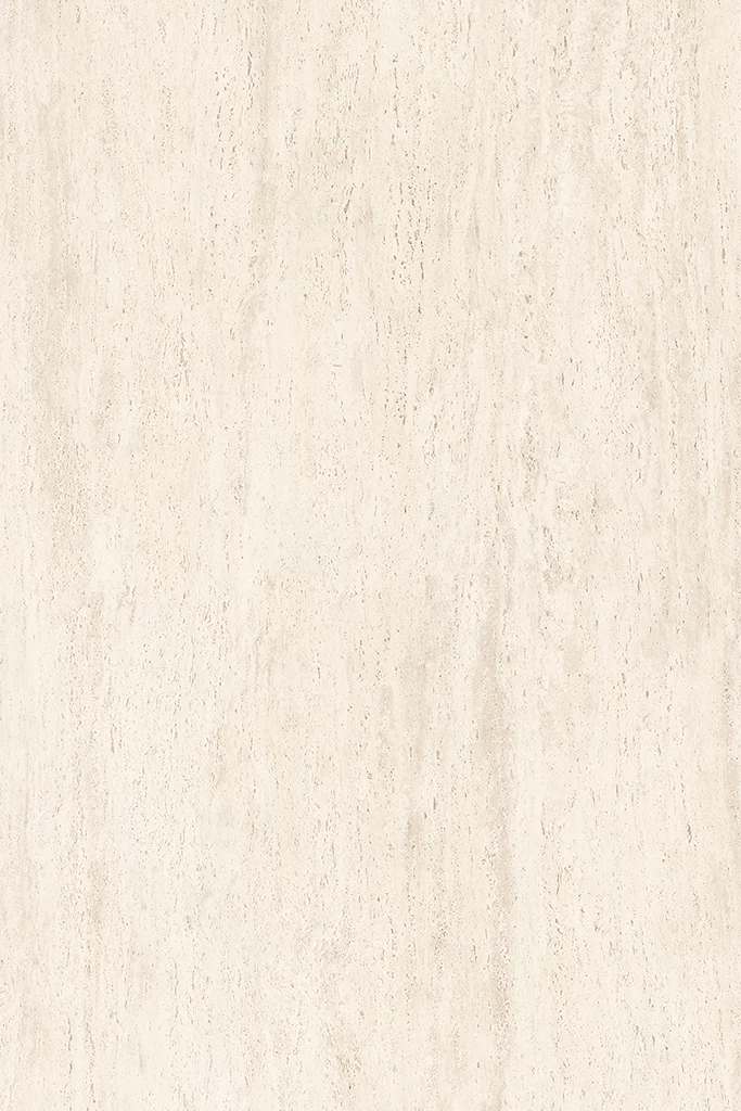 Marble effect outdoor worktops