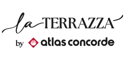 La Terrazza Cinematografo - logo