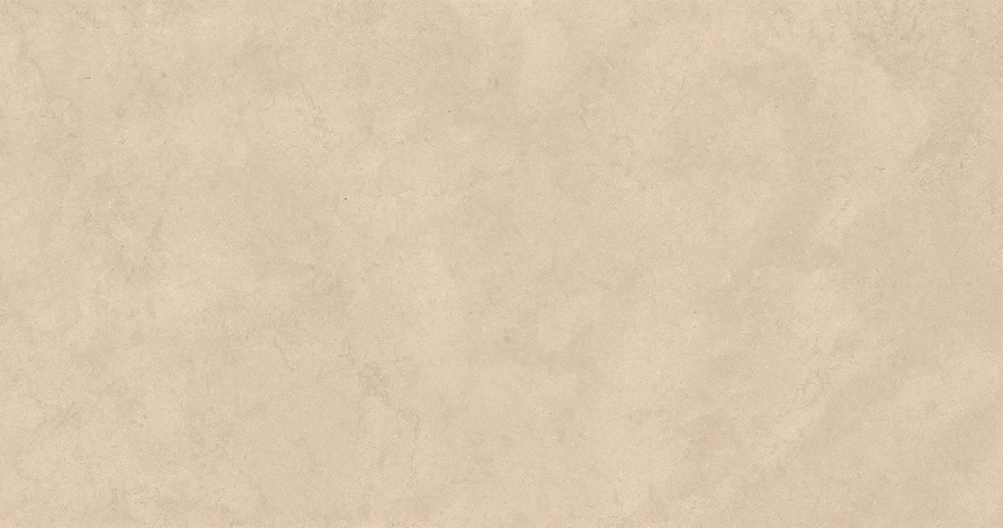 Large format porcelain tile