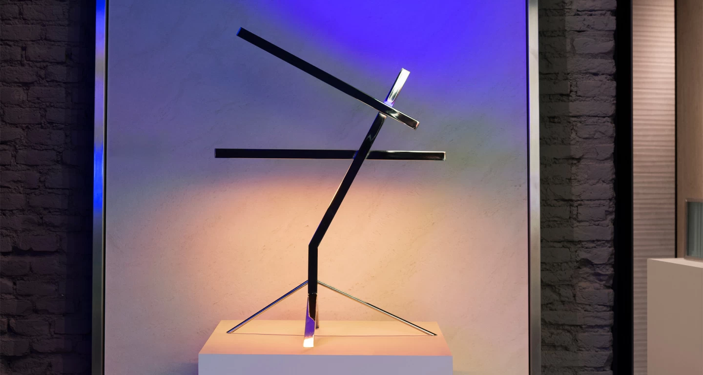 Atlas Plan architectural surfaces for contemporary design