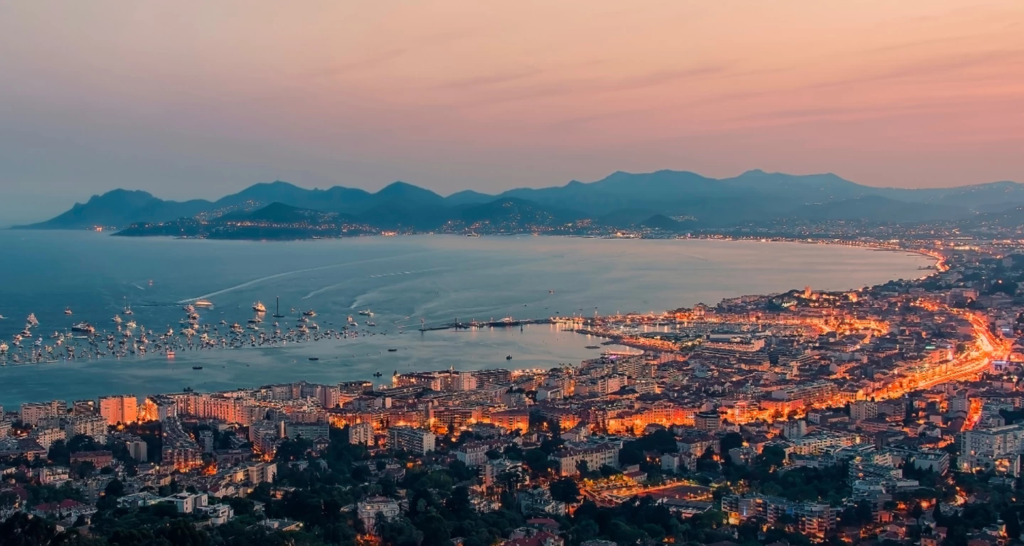 Atlas Plan, a brand of Atlas Concorde, for the real estate sector