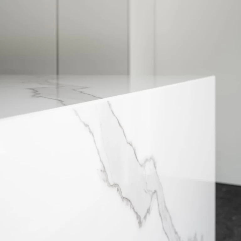 marble-look-backsplash-calacatta-extra-atlas-plan