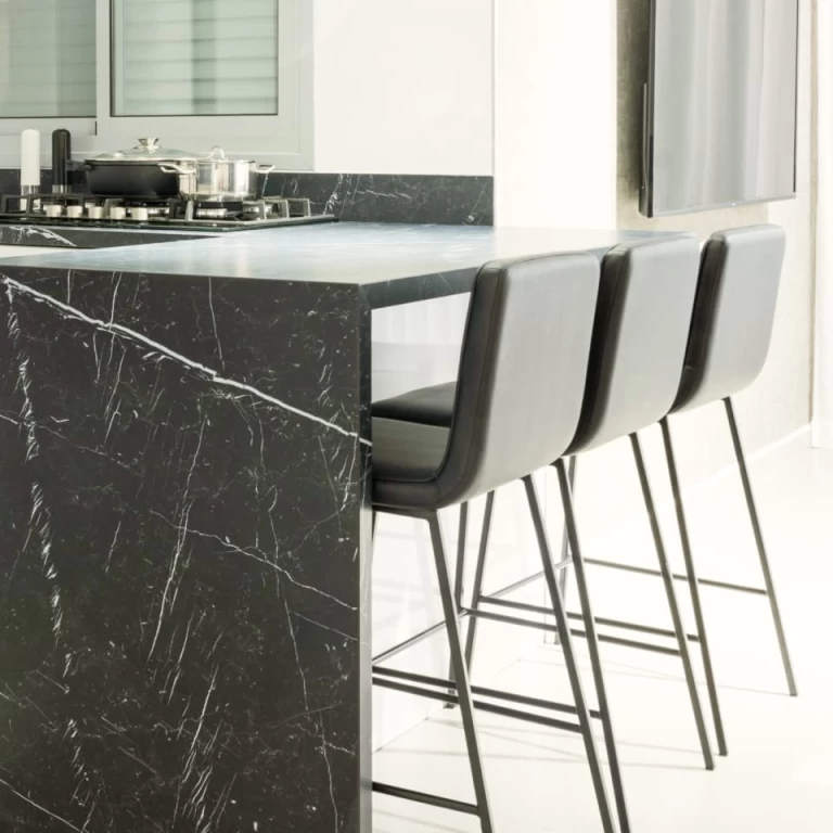 atlas-plan-black-marble-look-stoneware-kitchen-table-cladding