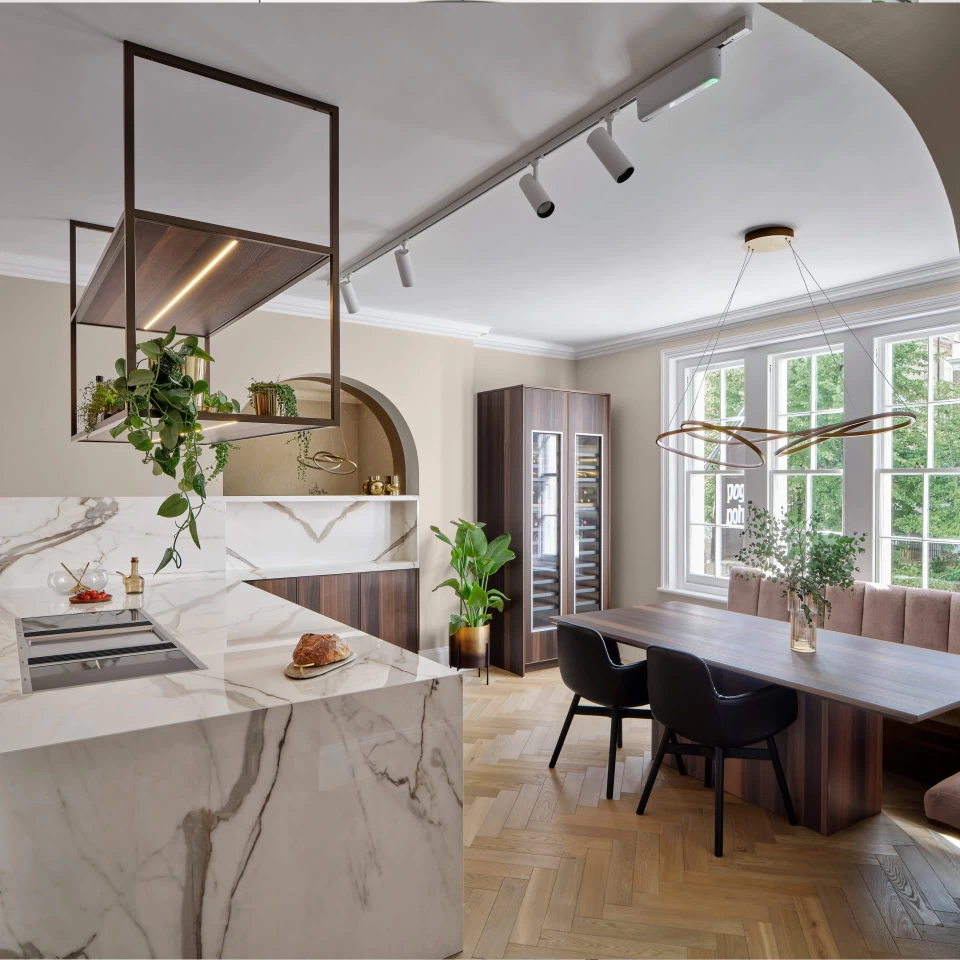 poggenpohl-chelsea-architect-interior-design-project