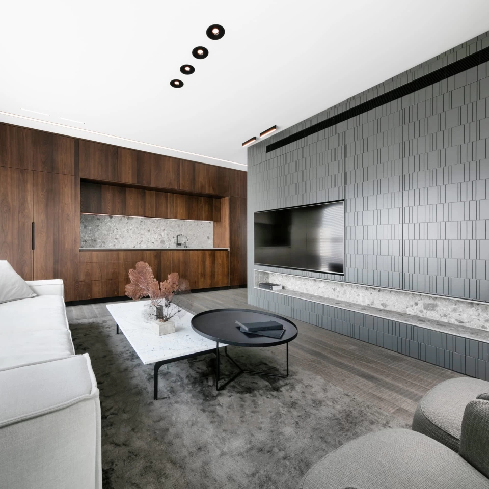 appartamento-di-lusso-e-design-erez-hyatt-progetto-atlas-plan-gres-porcellanato