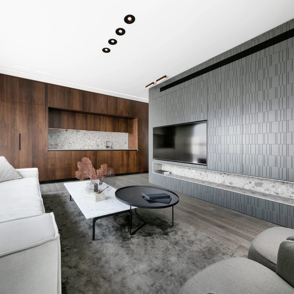 apartamento-de-lujo-y-diseno-erez-hyatt-proyecto-atlas-plan-gres-porcelanico