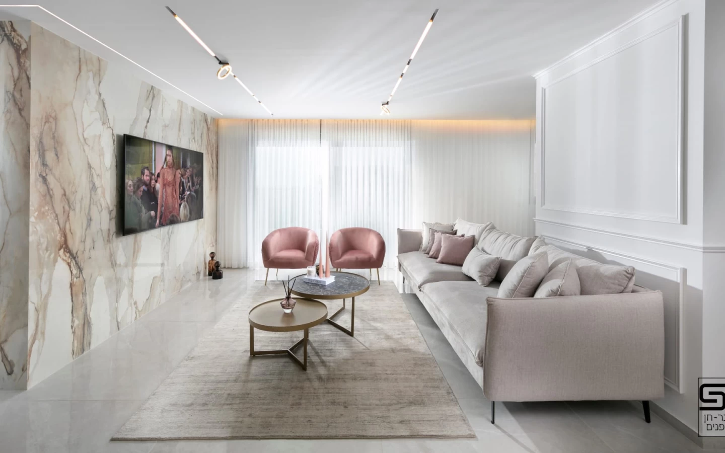 appartement-de-luxe-en-israel-avec-gres-cerame-effet-marbre-atlas-plan