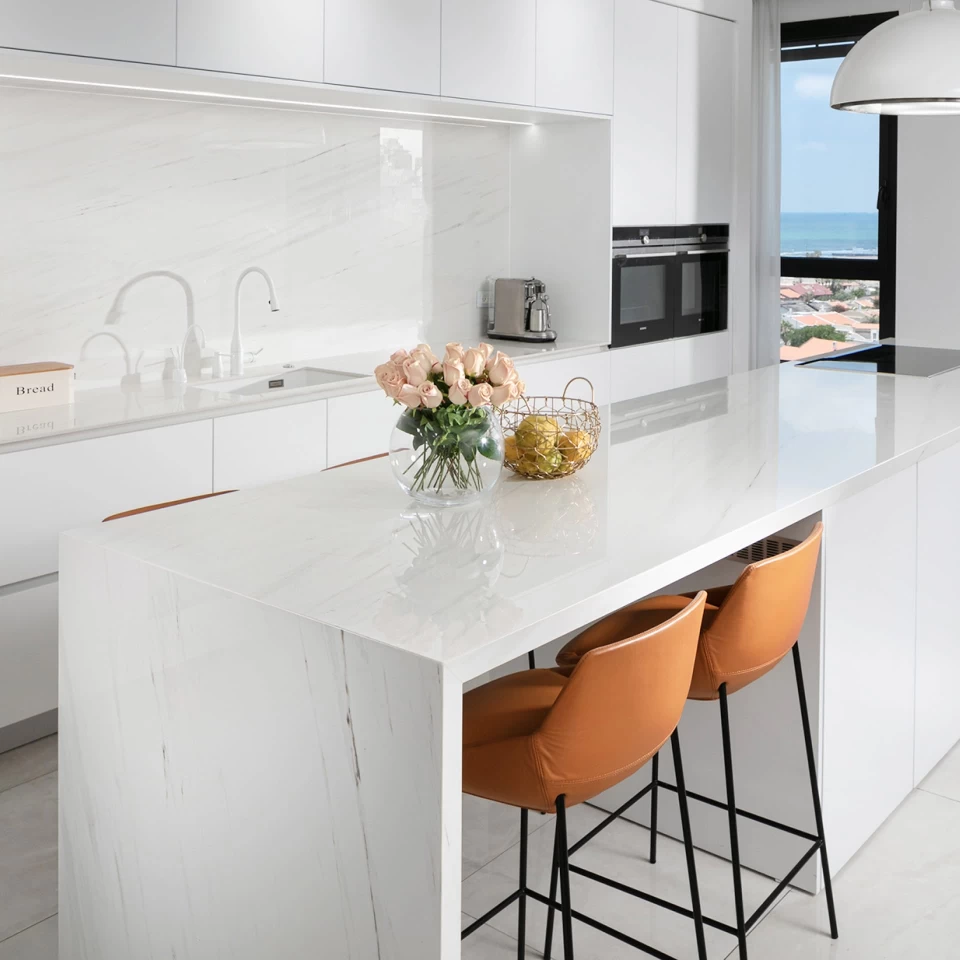 bianco-dolomite-atlas-plan-for-minimalist-and-refined-kitchen-project