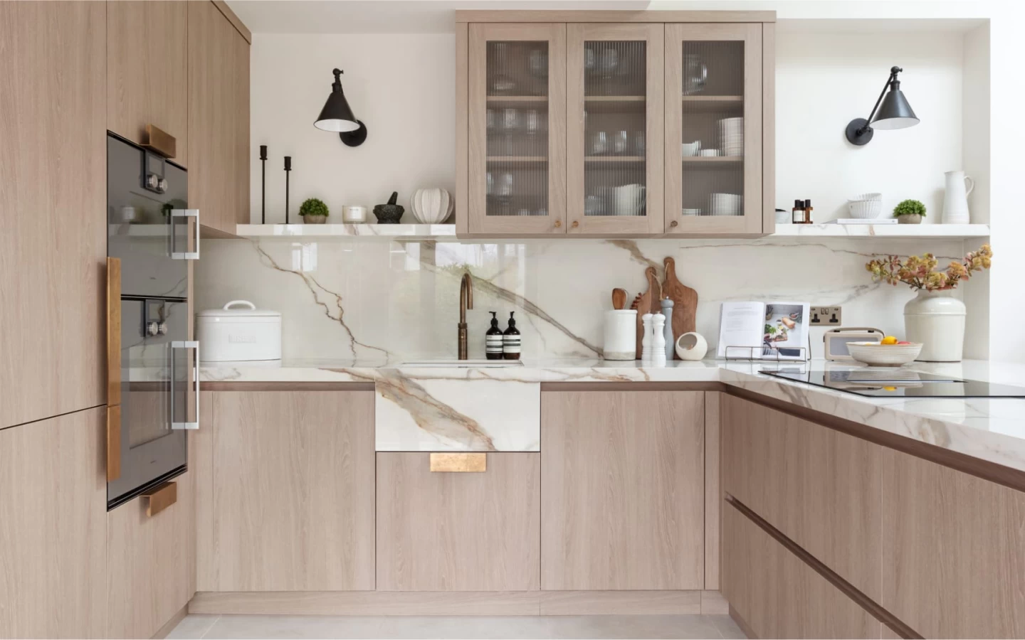 calacatta-imperiale-atlas-plan-marble-look-kitchen
