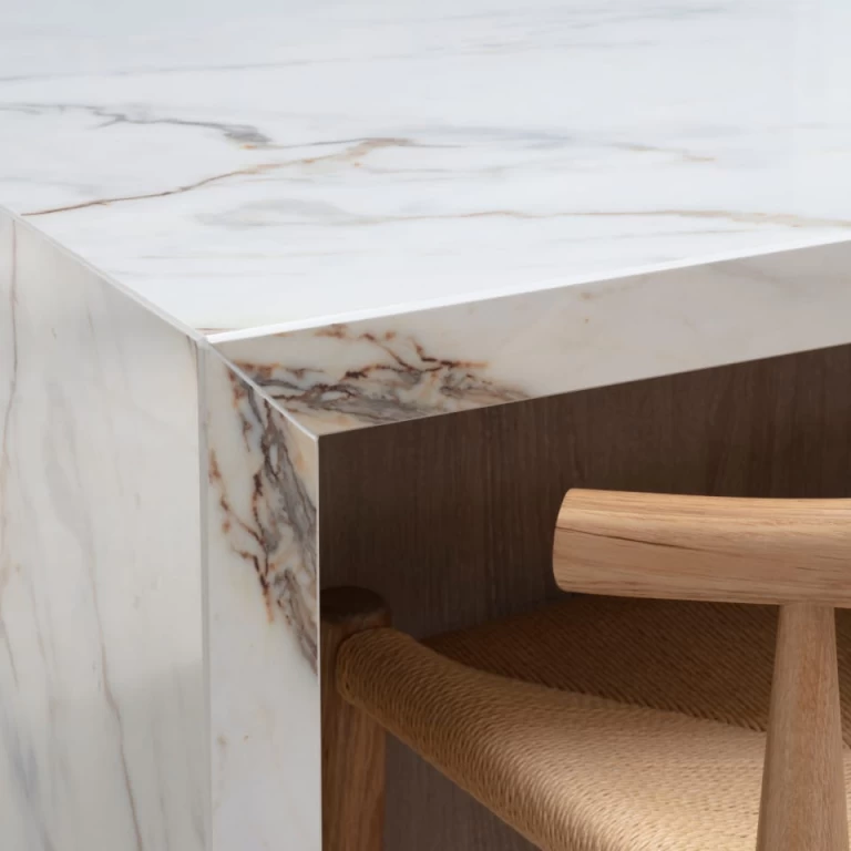 marble-look-porcelain-stoneware-kitchen-sink-atlas-plan