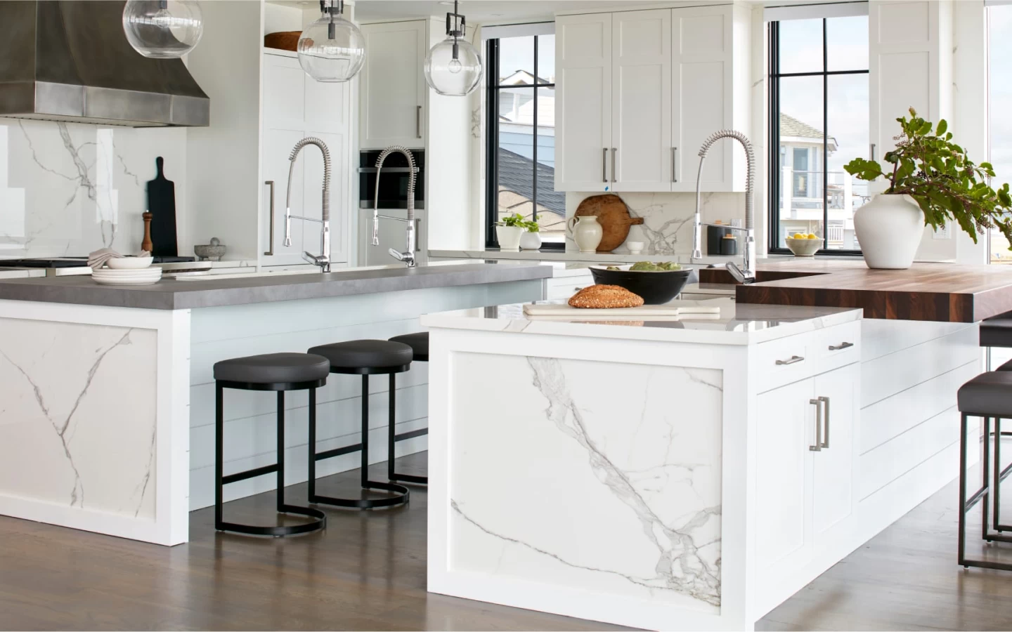 calacatta-extra-marble-look-kitchen-backsplash-atlas-plan